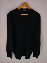 ポールスミスコレクション Paul Smith COLLECTION Vネックのサムネイル