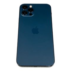 FURUNO SYSTEMS WN-1320 ACERA1320 デュアル ラジオ アクセス ポイント