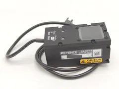 2025年最新】KEYENCE caの人気アイテム - メルカリ 2025年最新】KEYENCE caの人気アイテム - メルカリ