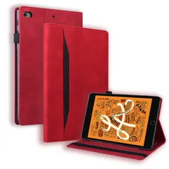 【特価セール】アイパッド iPadケース ipad mini5/mini4/mini3/mini2ケース 7.9インチ 耐久性 スタンド 落下保護 TPU全面保護 軽量 フォリオ スマート カバー スタンド機能 オートスリー カード収納 耐衝撃 キズ防止 指紋