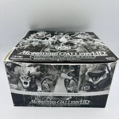 Item thumbnail for item 01b0f61e-1840-4fd7-aea7-b9b3974c8601