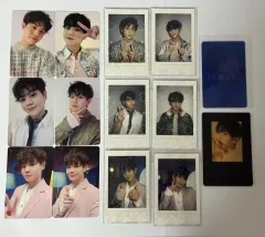 2025年最新】highlight ヨソプの人気アイテム - メルカリ