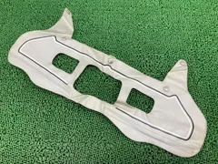 話題の人気 2025年最新】風防 タレの人気アイテム メルカリ - パーツ
