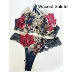 2025年最新】オペラ座の怪人E75の人気アイテム - メルカリ