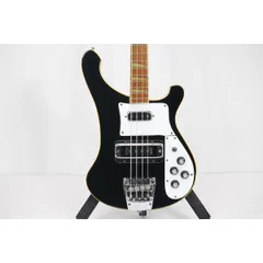 【大人気お得】Rickenbacker 4003 Jetglo 2001 ベース エレキ 器 演奏 リッケンバッカー ジャンク W6428990 リッケンバッカー