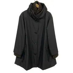 トムソーヤ美品慈雨センソユニコ コート 2025年最新】センソユニコ慈雨コートの人気アイテム - メルカリ