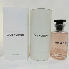 2025年最新】louis vuitton 香水 アトラップレーヴの人気