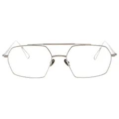 2025年最新】ahl haussmannの人気アイテム - メルカリ 