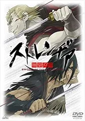 【中古】 ストレンヂア無皇刃譚/メディアファクトリー/凛野ミキ 中古】 ストレンヂア無皇刃譚/メディアファクトリー/凛野ミキ