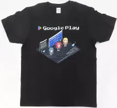 2026年最新】GooglePlay大感謝祭 学園アイドルマスターの人気アイテム
