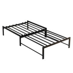 引き取り限定！IKEA ソファベッド lycksele リクセーレ 2台セット