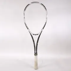 2025年最新】MIZUNO ラケット(軟式用)の人気アイテム - メルカリ