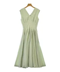 FRAY I.D ワンピース レディース 【古着】【中古】【送料無料】