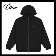 完売品】Dime ダイム レターマン ウールジャケット スタジャン 美品