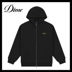 Supreme 'Independent Pullover'プルオーバー パーカー インディ