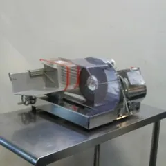 2025年最新】Soft101の人気アイテム - メルカリ