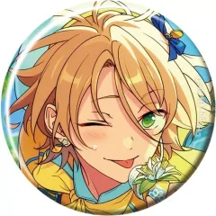 2025年最新】白鳥藍良 缶バッジの人気アイテム - メルカリ