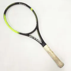 2024年最新】dunlop sx300lsの人気アイテム - メルカリ