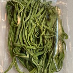 大好評♡  山菜　コリコリ食感♡         乾燥山くらげ　1袋
