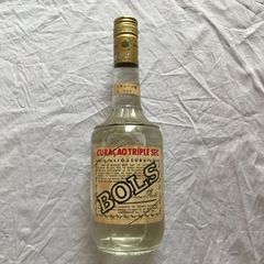 希少 未開栓 COCA BUTON コカブトン 1980年代 古酒 - メルカリ