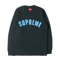 2024年最新】supreme tシャツ アーチロゴの人気アイテム - メルカリ