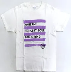 アンジュルム Tシャツ Mサイズ ROOTS 川村文乃卒業メモリアル 2025年最新】川村文乃 tシャツの人気アイテム - メルカリ