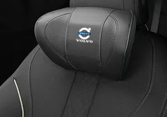 2023年最新】volvo クッションの人気アイテム - メルカリ