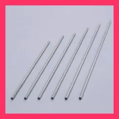 【アイリスオーヤマ　収納・家具　メタルラック?φ25mm】　（1本）入荷未定メタルラック MR-100P 25φ×1000mm メタルラック専用のポールです。 おすすめ おしゃれ　★売れ筋★　人気 3650926