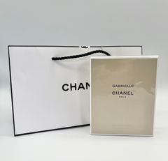 CHANEL シャネル ガブリエル オードパルファム EDP  100ml　　*2133