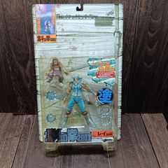 SK GITANES ジタン タバコ 煙草 ダンサー 踊り子 ピンズ ピンバッチ  