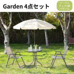 Item thumbnail for item 28cc119a-dbff-481c-addf-828d83e67336