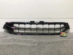 ホンダ　シャトル　ハイブリッド　GP7　グリル Amazon | ホンダ シャトル【GP7 GP8 GK8 GK9】 フロントグリル