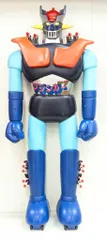 2025年最新】ミサイル マジンガーZの人気アイテム - メルカリ