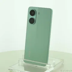 ほぼ未使用品POCO X7 Pro512GBメモリ−12GBオマケケース等付き Amazon | Xiaomi POCO X7 Pro 12GB+512GB 日本語版 Simフリー
