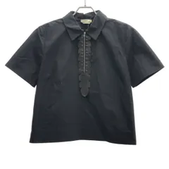 2026年最新】fendi ブラウスの人気アイテム - メルカリ