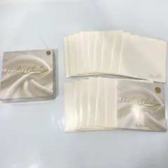 未開封。Healing Classics CD Amazon.co.jp: Healing Classics: ミュージック