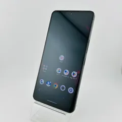 2025年最新】aquos r8 pro ブラック 256gbの人気アイテム - メルカリ