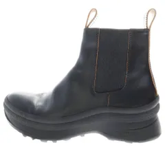 2025年最新】ジルサンダー ブーツの人気アイテム - メルカリ