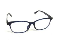 Item thumbnail for item d3f1cf92-9e03-487b-9179-c50c0c20e9de