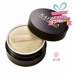 新品未使用❣️廃盤レア限定品キキ&ララパウダー✨マルチチュール