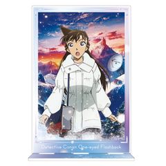 聖様 リクエスト 2点 まとめ商品 - メルカリ