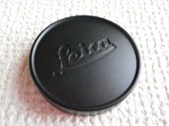 Item thumbnail for item 61531f73-f8a4-4829-80a5-0cd34abe026c