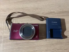 2025年最新】CANON powershot sx200の人気アイテム - メルカリ