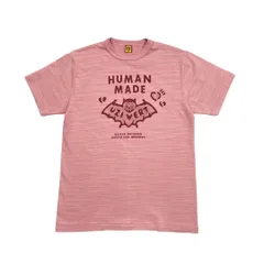 2024年最新】human made uzi made t-shirtの人気アイテム - メルカリ