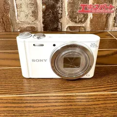 2025年最新】DSC-WX300 ジャンクの人気アイテム - メルカリ