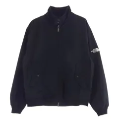 2025年最新】beams ノースフェイス フィールドジャケットの人気