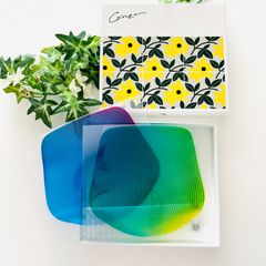 Item thumbnail for item b7ca637d-73ba-4f90-905d-be61505646cc