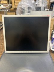 EIZO Flex Scan S1721 モニター