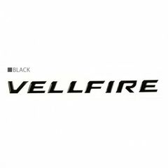 Item thumbnail for item c113f91d-085b-4f55-a32a-e5f7040d06f6