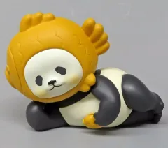 POPEA Eskimo Popea タイで大人気ぬいぐるみ